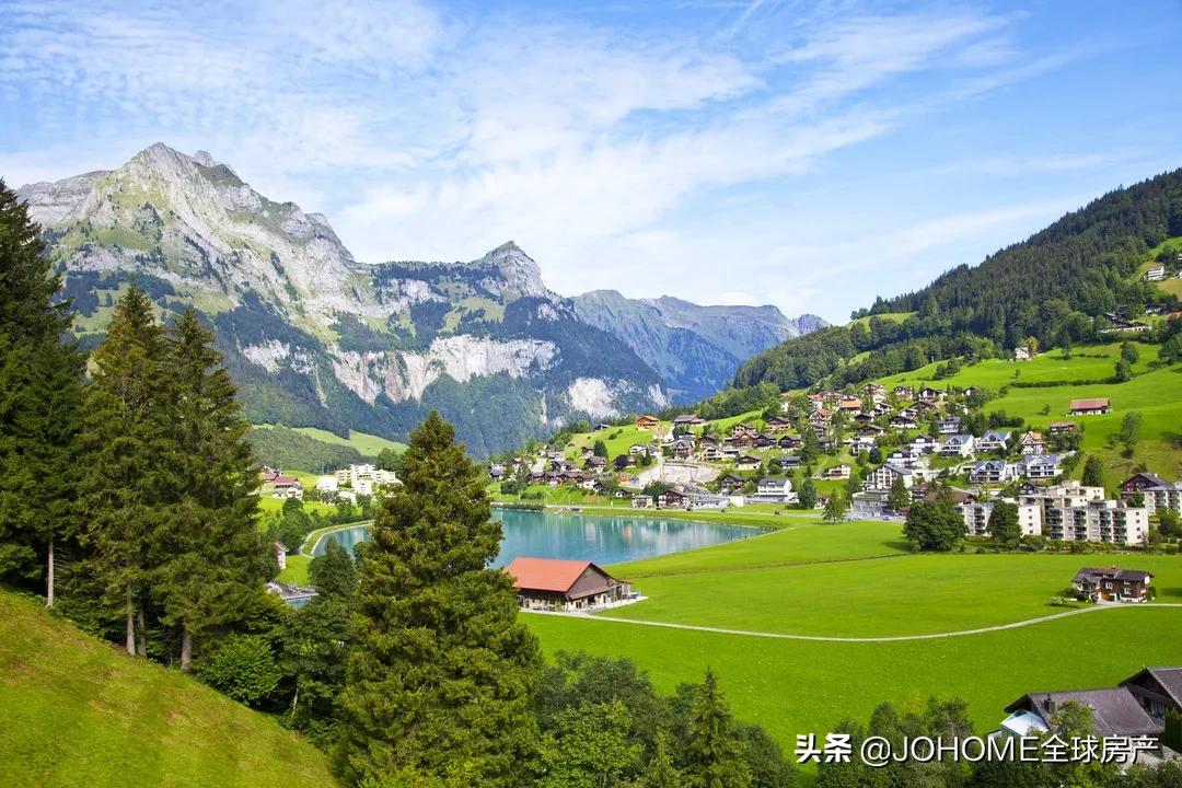 哪些国家对中国限制出入境管理,目前有解除出入境限制的国家吗