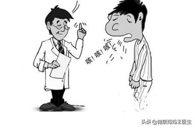 支气管炎吃什么消炎药最见效,治疗支气管炎用什么消炎药比较好