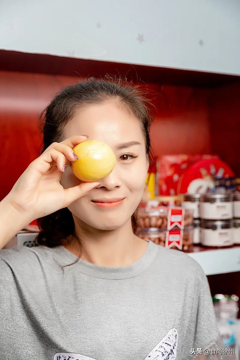 徐州正品冰淇淋畅销全国,徐州乐园冰淇淋