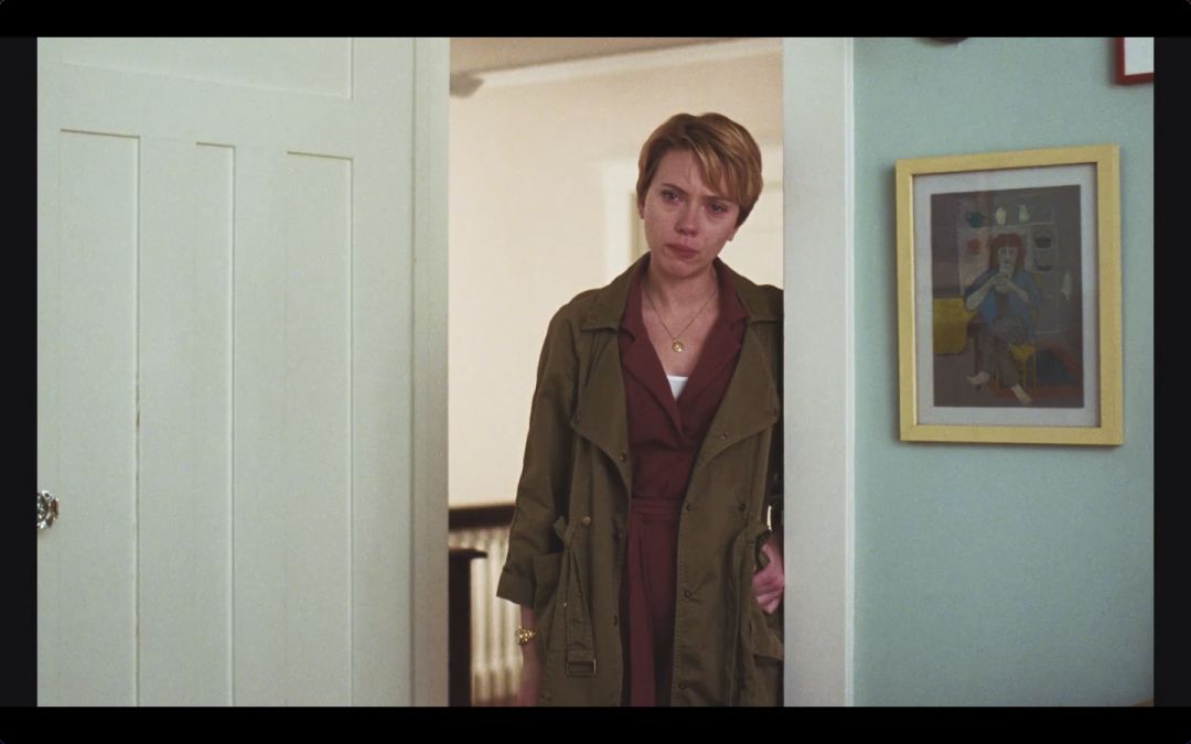 这个「年度十佳」真实到心碎