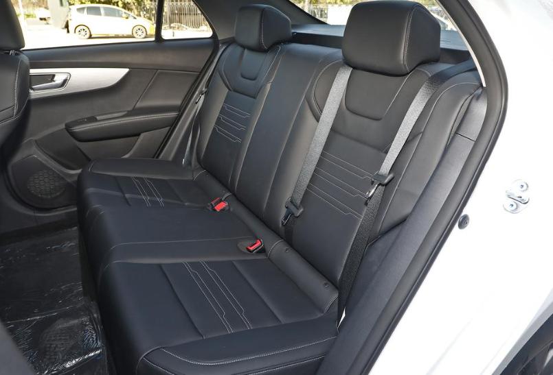 比亚迪秦plusdm-i车主评价,比亚迪秦六万多哪里买的