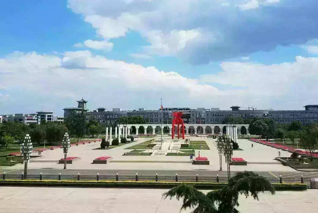 天津环城四区哪个区发展得比较好,天津环城四区未来的规划