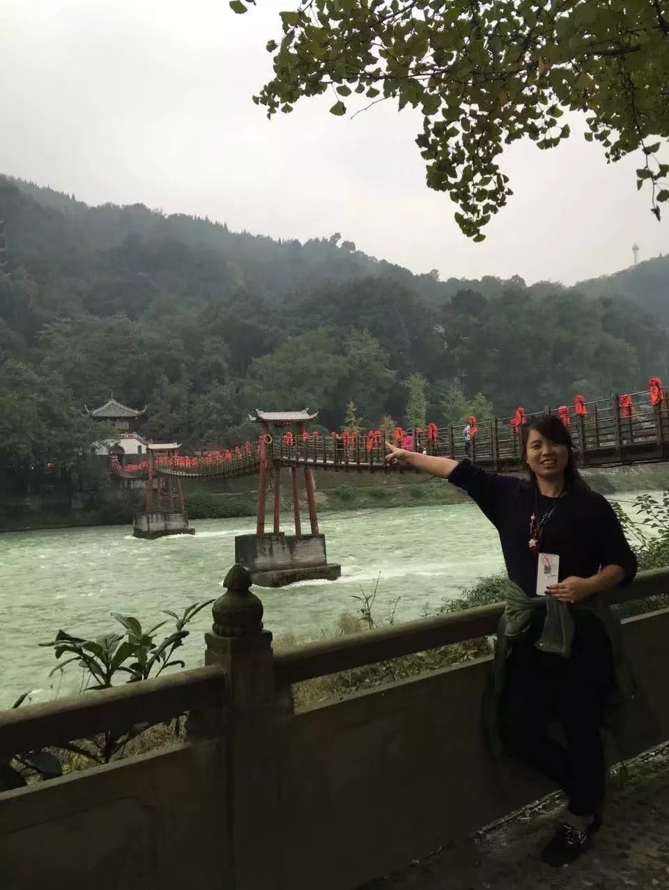 到底多瘦才算瘦胳膊,到底多瘦才算瘦