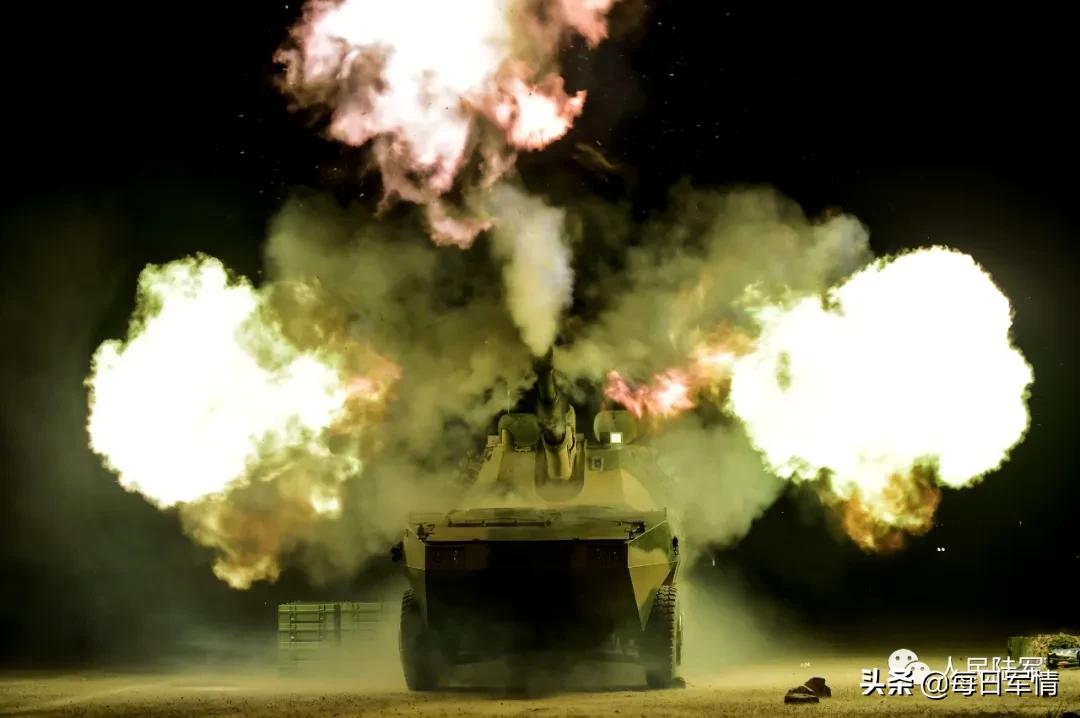 打破美军不可战胜的神话是多少年,39军历史简介