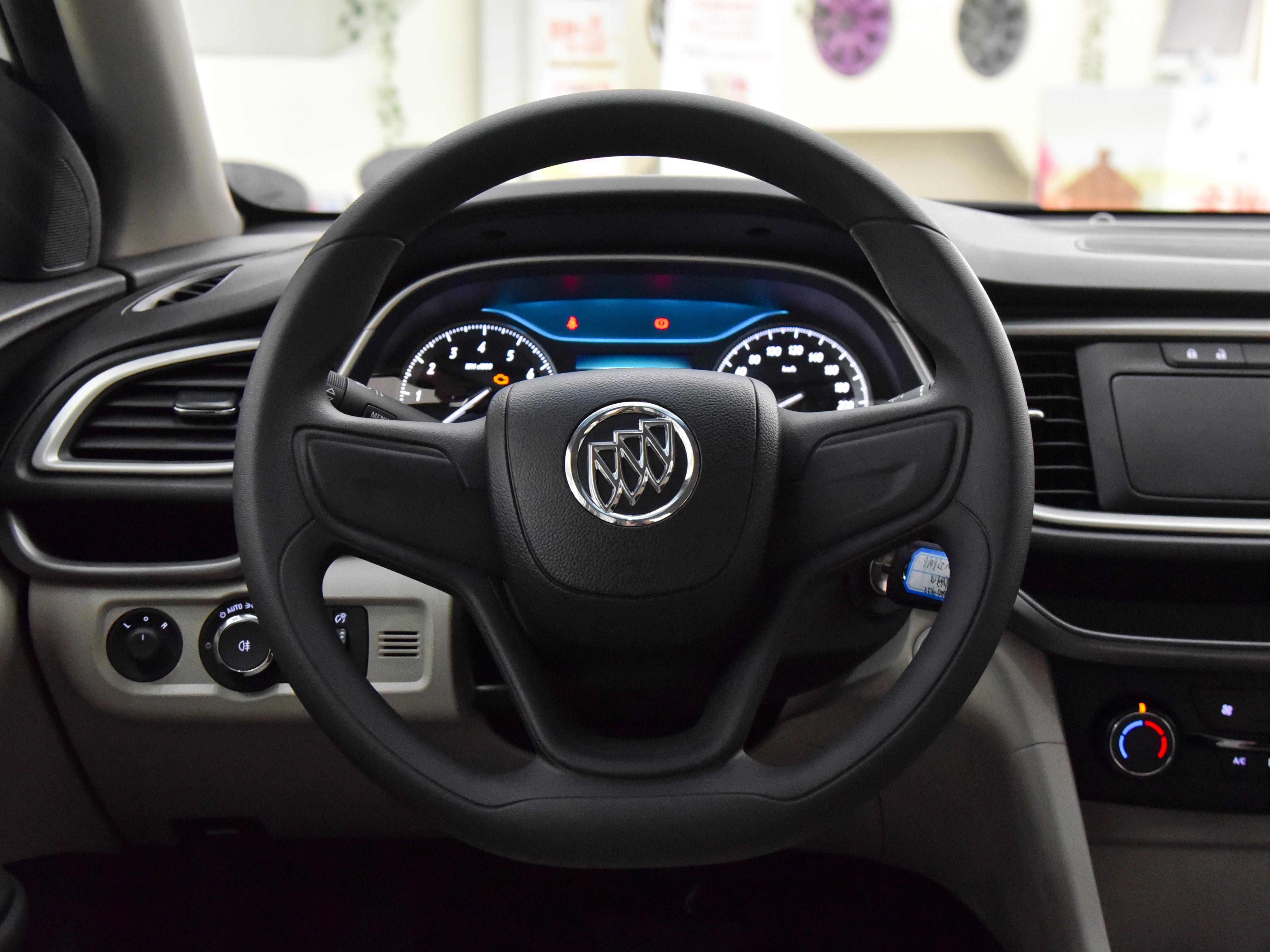 空间大价格便宜车1万,空间大实惠一点的车型