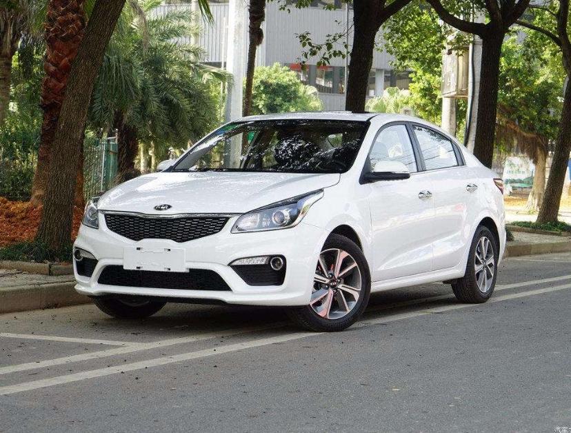 家用轿车经济实惠哪款好,家用便宜的经济实惠的车