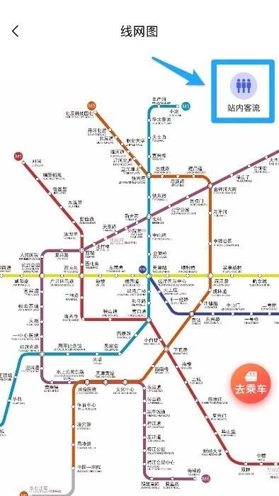 天津人明天出门好消息井喷，医护人员最高奖12000！应得的