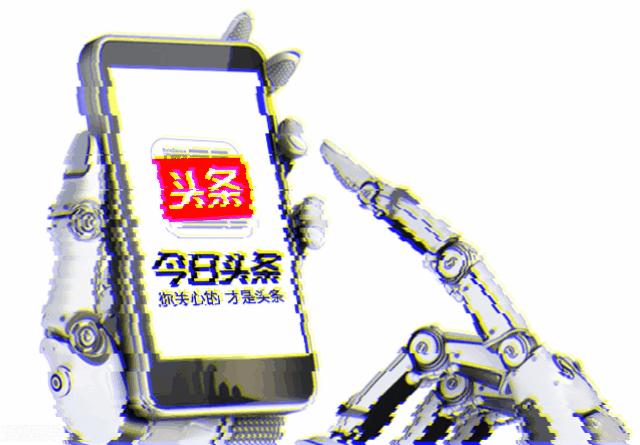 分享五个超有趣的网站,8个免费有用值得收藏的网站