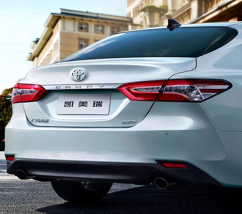 丰田老旧车修复,丰田经典维修案例