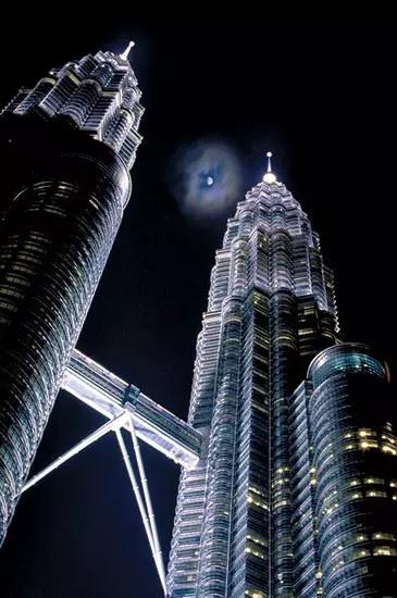 全中国最有历史的建筑,600年前最伟大的建筑