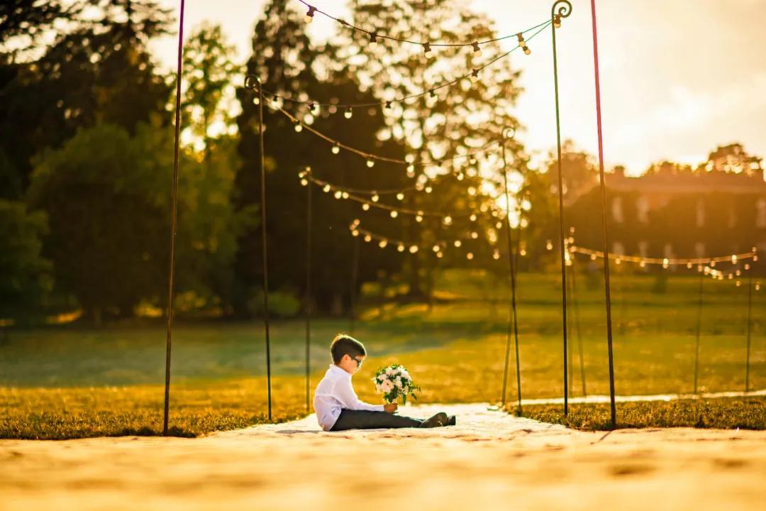 一件小事足以看出一个人的人品,哪些小细节能暴露一个人的人品