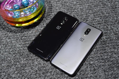 ag玻璃丝绸玻璃有什么区别,ag磨砂玻璃和亮面玻璃区别