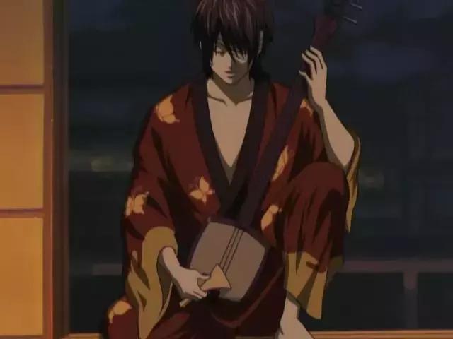 千年国宝完整版,千年的国宝电视剧全集