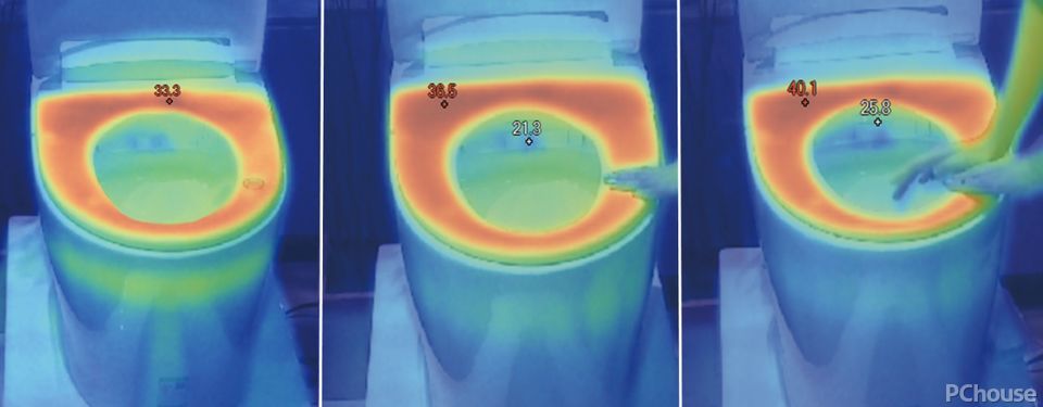 杜菲尼智能马桶db1812b和1812c的区别,杜菲尼智能马桶db1811b