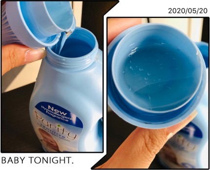 名牌婴儿酵素洗衣液幼儿专用,婴儿洗衣液世界品牌旗舰店正品