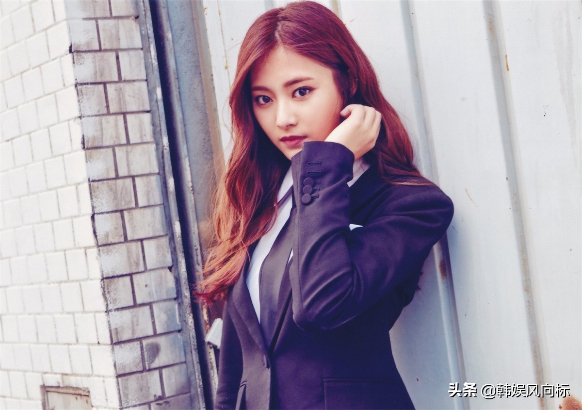 twicejessi名井南,twice和粉丝互动