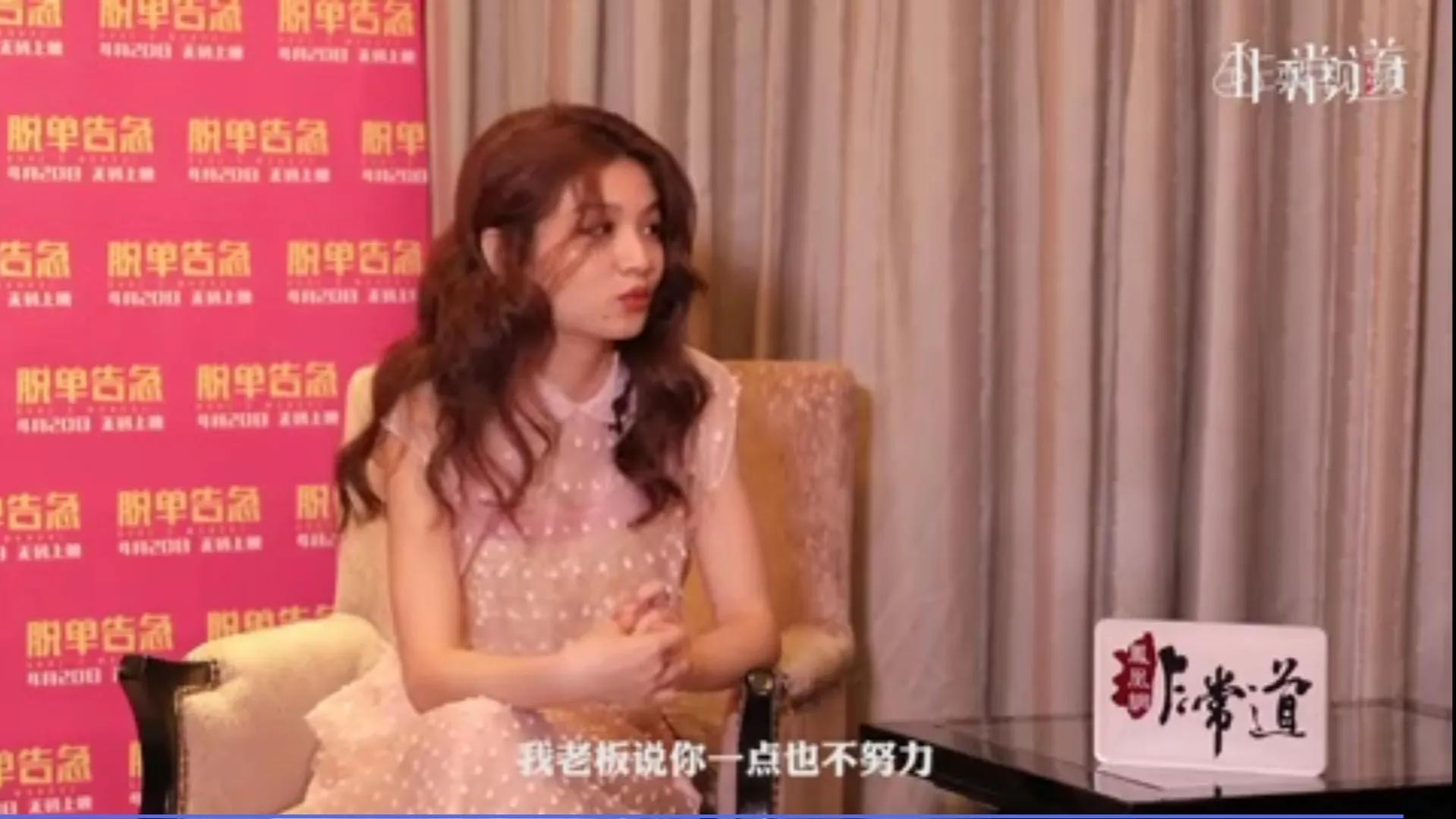 她是踏遍风雪后寻到的，那朵开在枝头的梅花