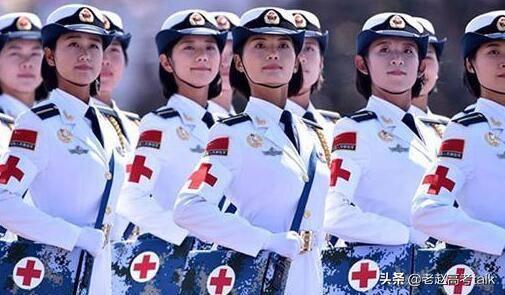 医学界南北双雄是哪几个,南北医学双雄哪家好