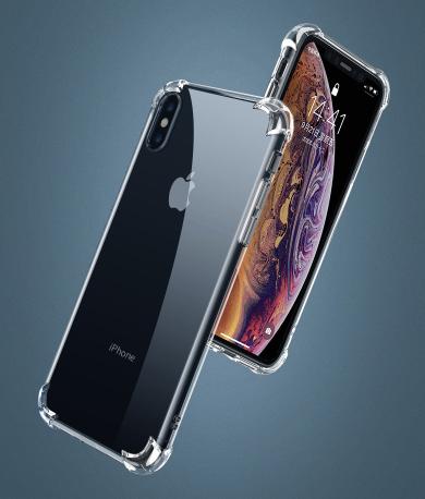 手机壳膜选什么好,哪种手机壳比较好贴钢化膜