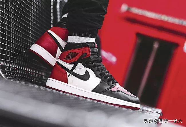 送520的走心礼物,送520的礼物送什么好