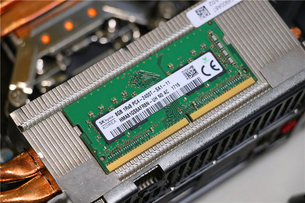 吃鸡主机微星宙斯盾3,微星宙斯盾钛3怎么样