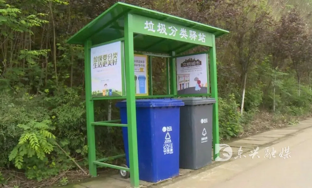 内江市东兴区图,内江东兴镇美景