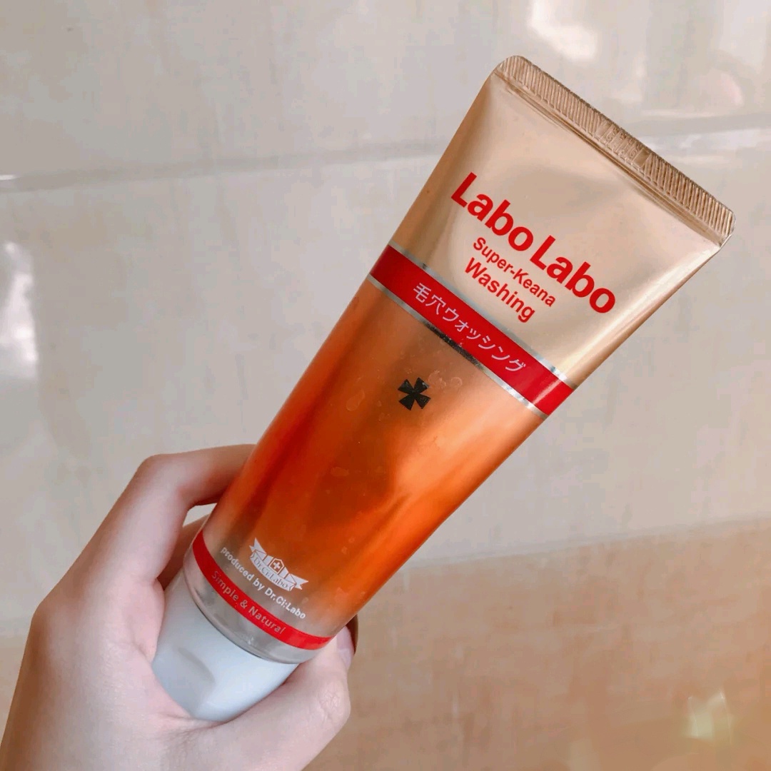 深层洁净控油祛痘洗面奶,深层清洁控油平衡洗面奶推荐