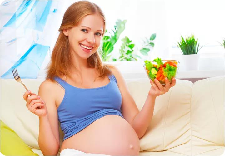 孕吐烧心想放弃,孕吐如何缓解烧心感