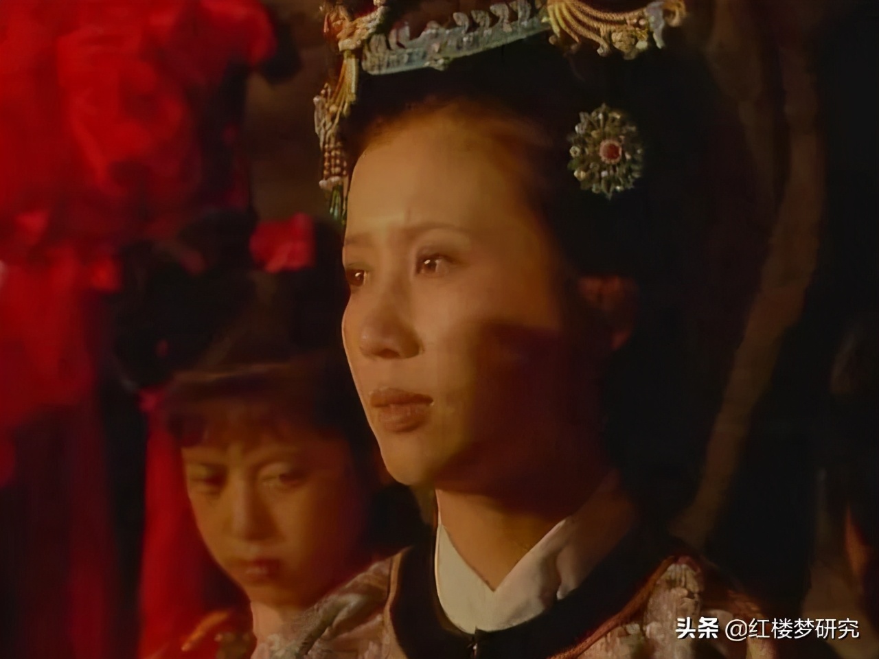 话不投机半句多是什么意思,话不投机半句多怎么怼