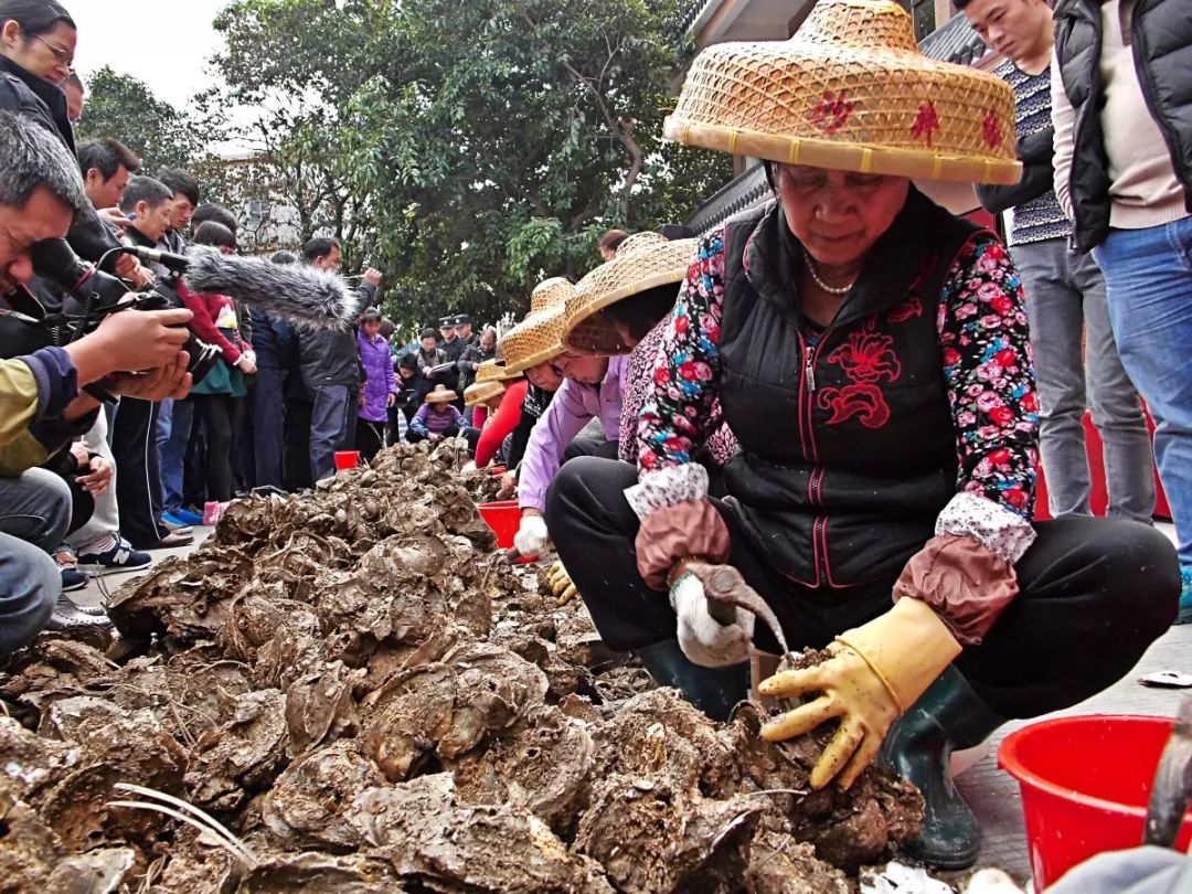 什么是深圳菜,什么是深圳