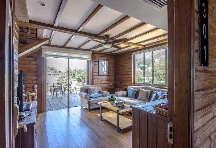 温州十大口碑最好民宿,温州平阳民宿最新排行榜