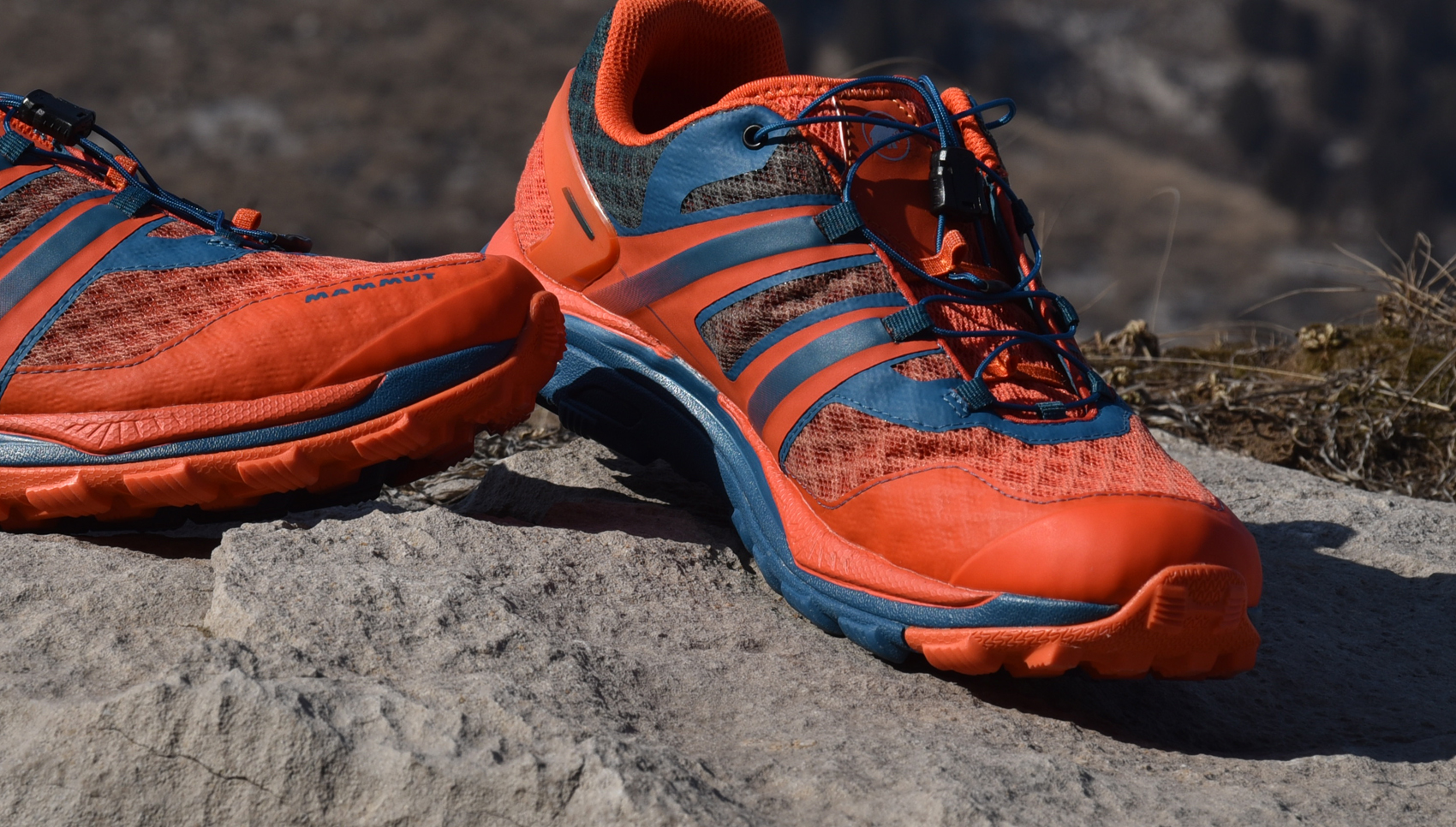 mammut猛犸象ultimatevii红标,mammut猛犸象鞋