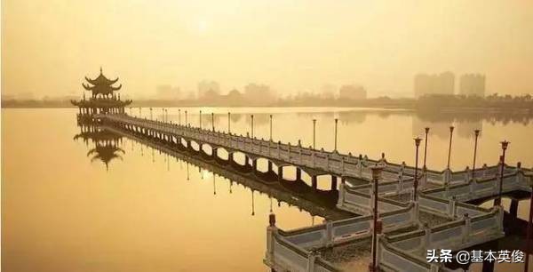 有男友却遇到更好的男人该怎么办？大部分女人看不懂此文。