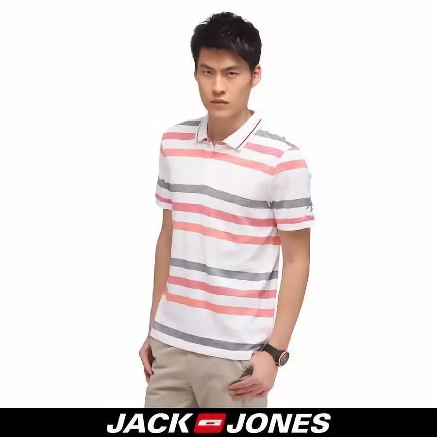 是什么,让乌鲁木齐人十年前就这么潮?