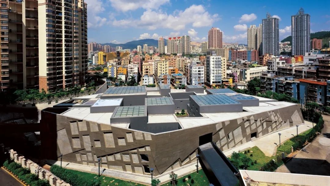 城中村未来的发展趋势,未来城中村的发展趋势