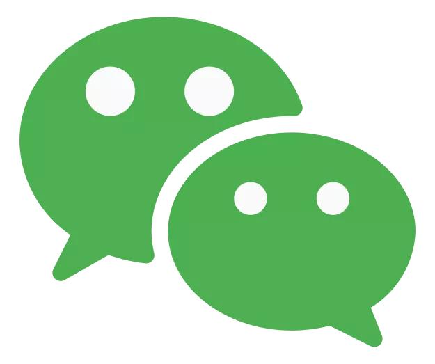 怎么在各种网站或者app上赚钱,怎样在省钱app上买东西