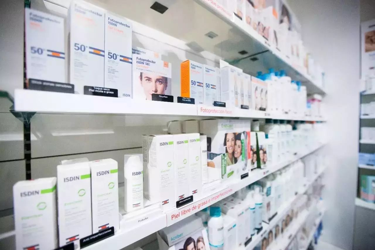 这些良心的国货护肤品你用过几款,这些国货品牌有多良心