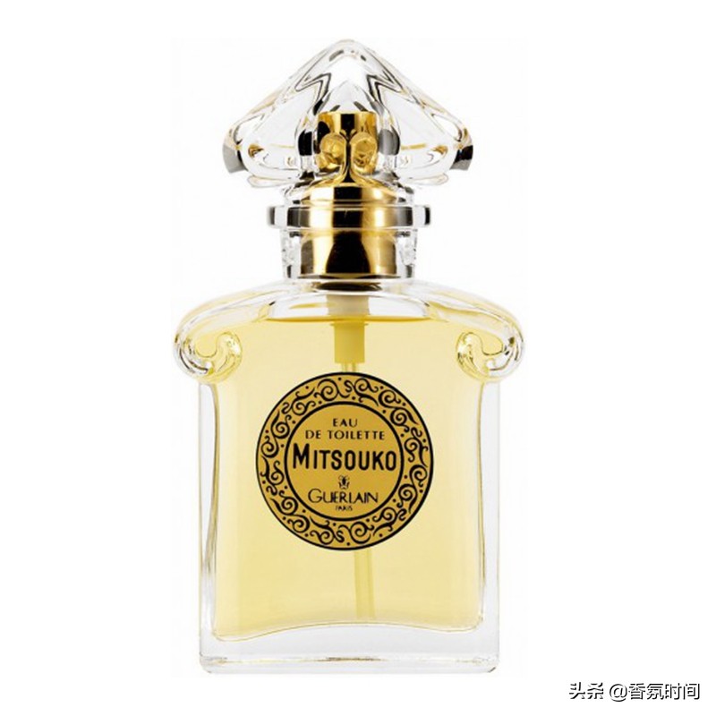 香水选哪款小清新,十款好闻香水排名前十图片