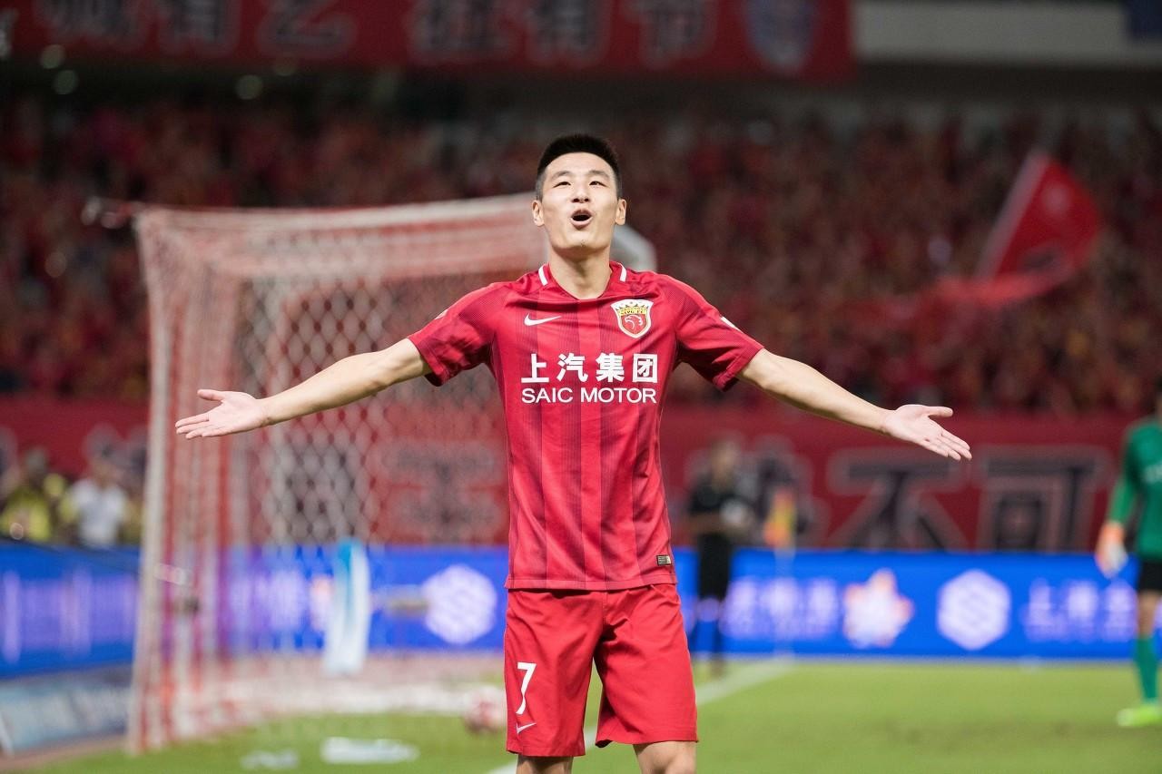 祝武球王生日快乐美图,武球王西班牙人