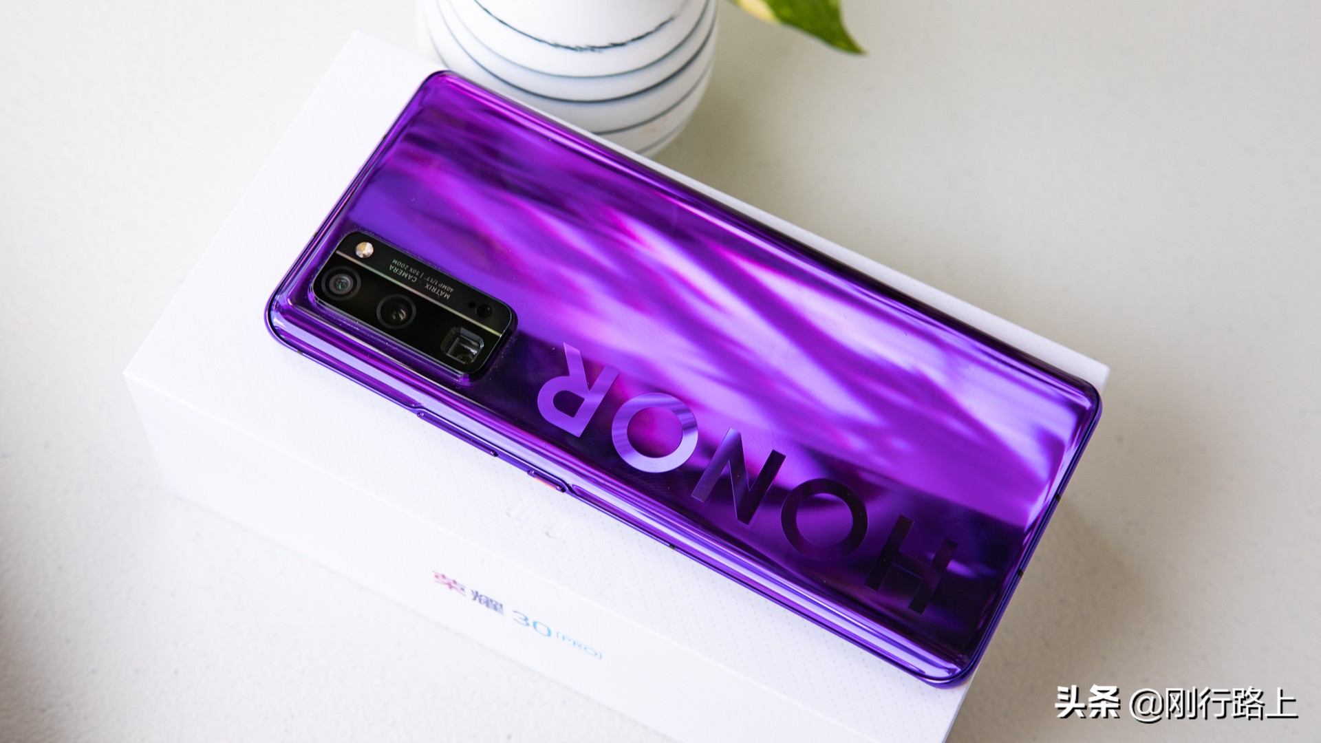 三亚风景美图美女,三亚风景美图高清壁纸