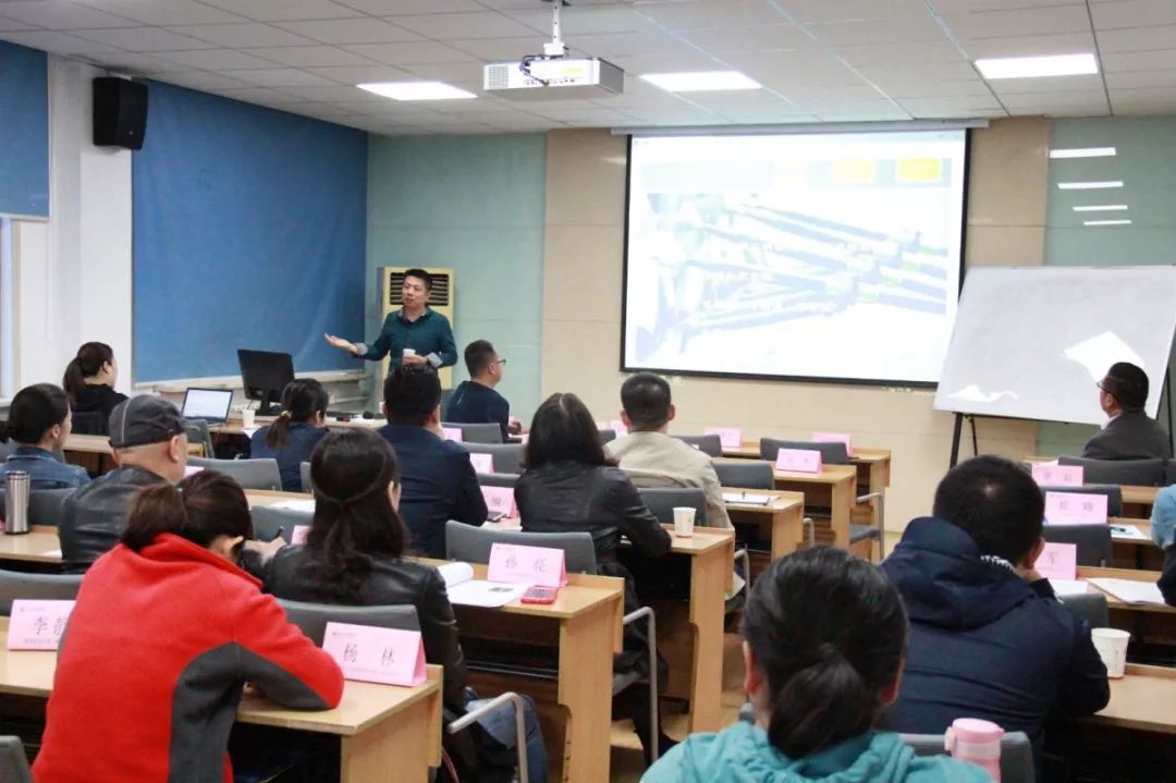 郭亚军:《绩效管理:从KPI到OKR》