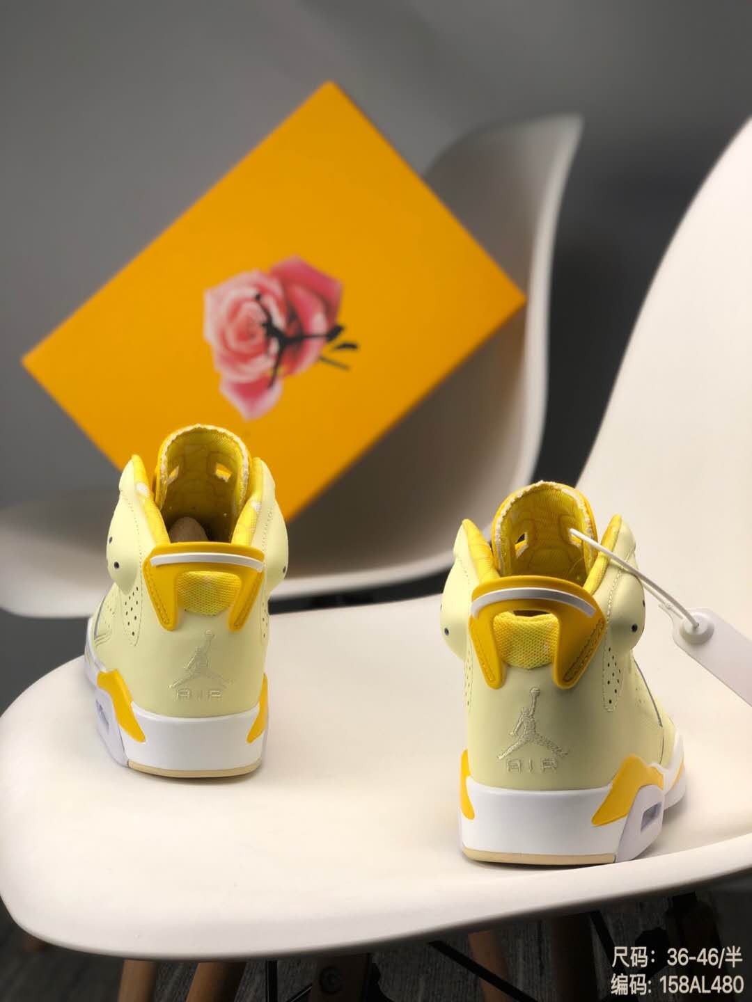 低防鞋和高仿区别,高仿鞋和正品的区别