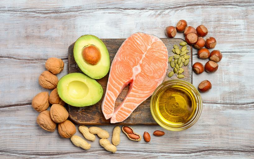 吃哪些食物可以抗衰老紧致皮肤,抗衰老紧致肌肤的食物有哪些