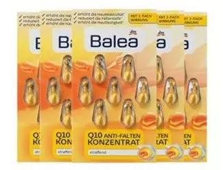 成都市跨境电子商务协会,成都跨境电商峰会