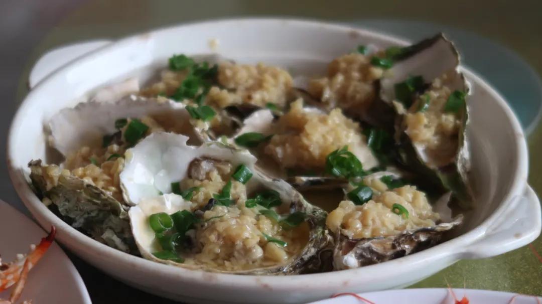 海南最大的渔港码头,在海南岛最霸气的渔港码头