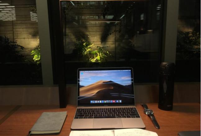 日本立教大学世界排名,日本立教大学的地址