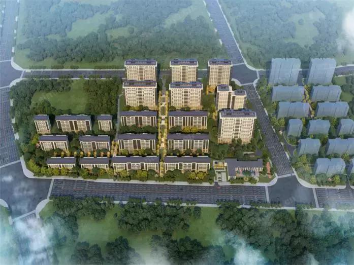 秦恒建设于帅,秦恒建设西安