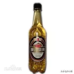 十大难喝饮料,10种难喝饮料测评