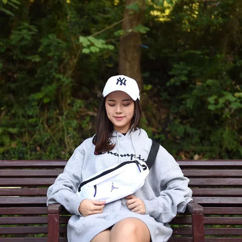 淘沙网店代运营,淘沙电商效果怎么样