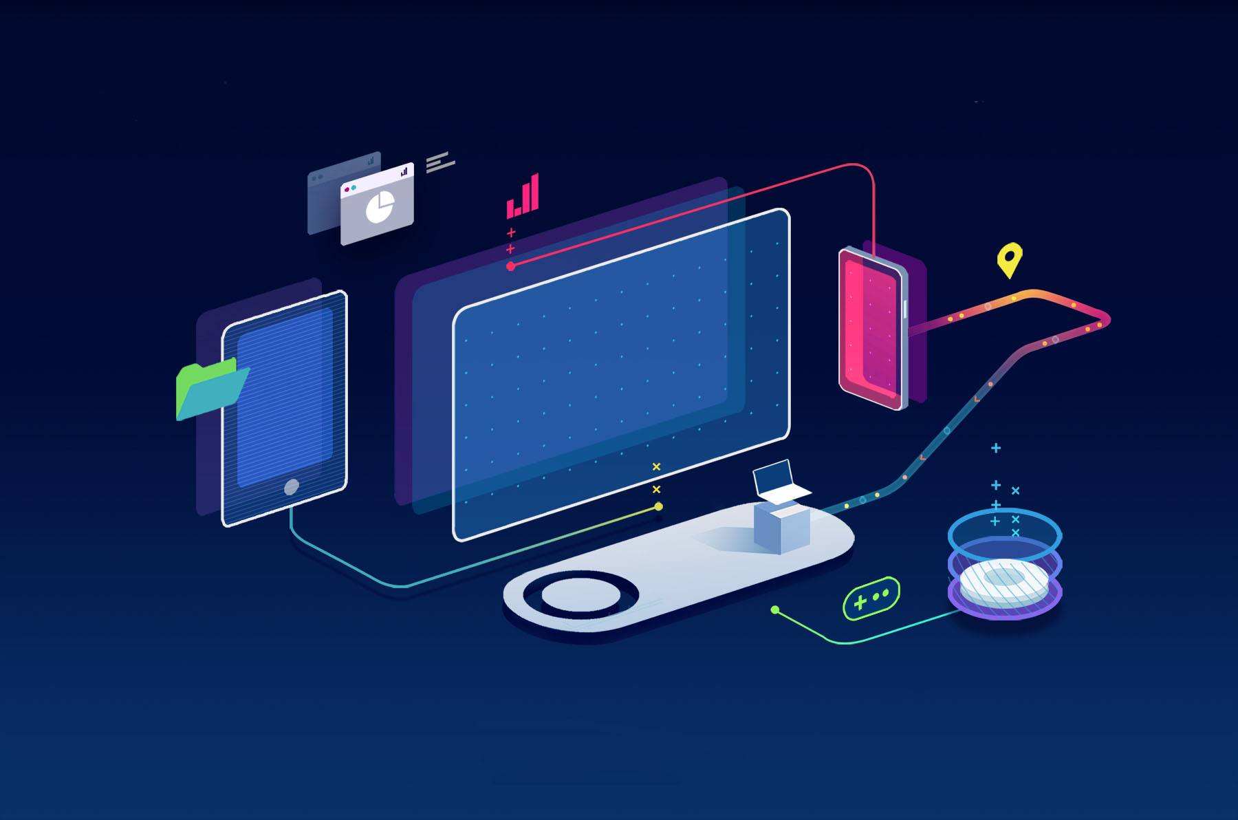 文档代*载下**，零成本且必定赚钱的小型副业项目